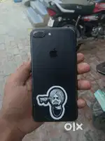 IPhone 7 Plus 32GB