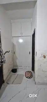 Need flatmate one room is available it's 2bhk flat