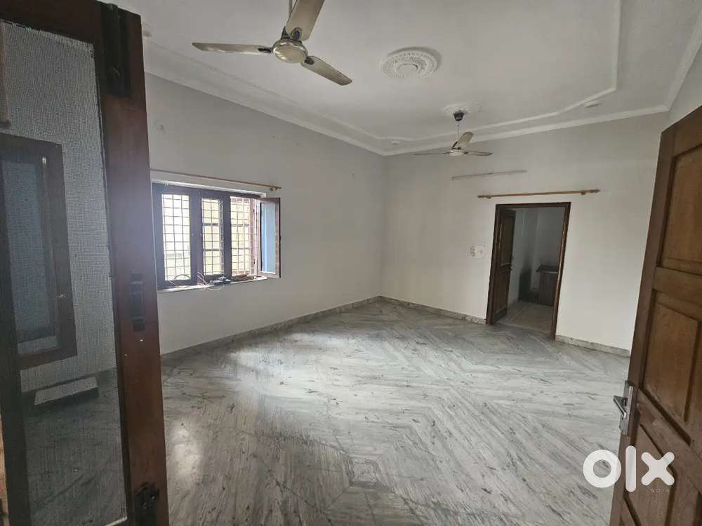 Kewal vihar , 2 Bedroom, 2 Bathroom home with a modern kitchen .