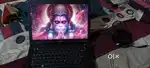 Dell Laptop in Good condition