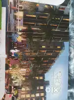 1bhk flat sell near shantipura circle