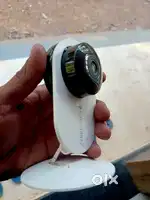 Wi fi camera
