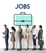 Front office executive, retail tellecaller,Sale executive roofing