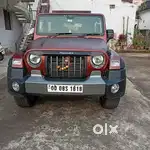 Sale of a heroic car