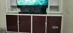 Jabl move bar