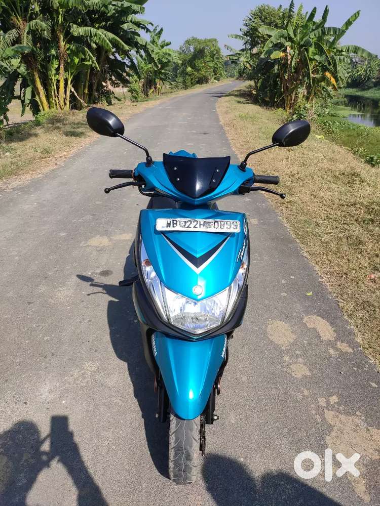 Urgent sell.good condition. All pepar ok. Good mileage.