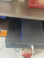 PS 4 Slim for sale