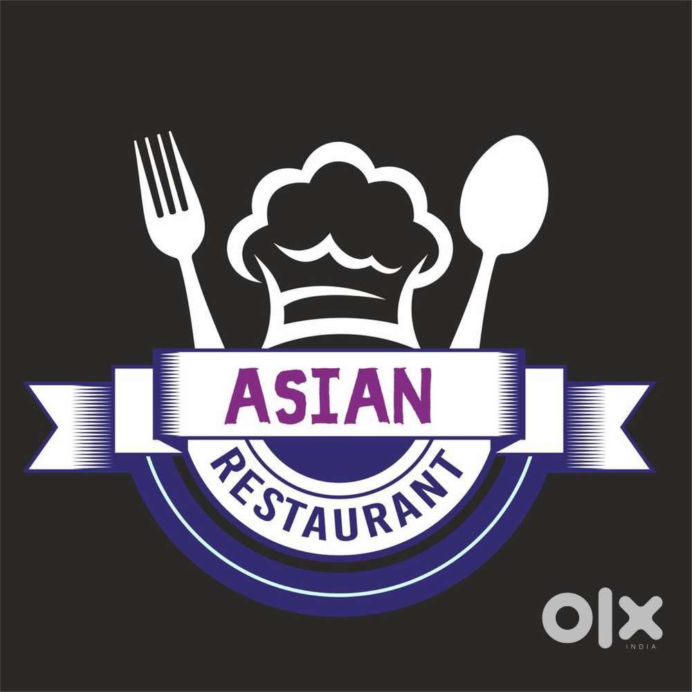 All rounder cook,Indian cook , tandoor cook.Helpar