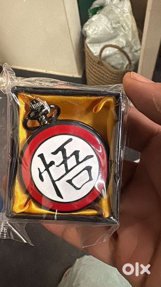 Service staff for a cafe in varkala