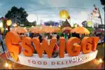 *Urgent Hiring: swiggy  Instamart Delivery Boy (Grocery Delivery)*