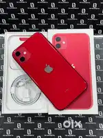 Apple iphone 11, 128gb