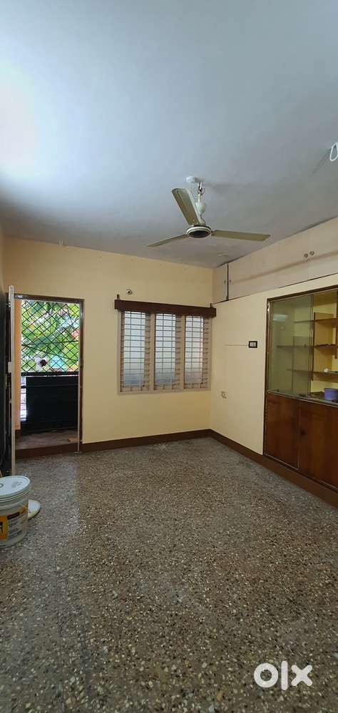 2BHK Independent House available in Rajaji nagra for lease immediately