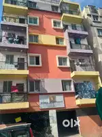 2 BHK flat for sale