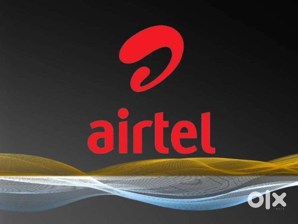 Hiring Sales Executive