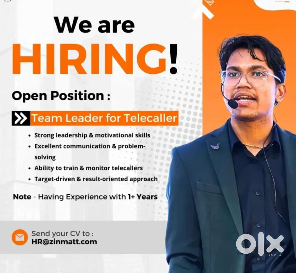 Business development executive females