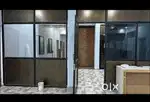 Space for Office School Tuition Banks hospital