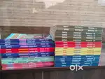 All Green Park NEET Books & Question bank Latest Edition Available