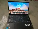 Lenovo 14 Laptop