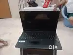 Urgent sale my hp laptop
