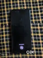 Oneplus Nord 5g 8,128