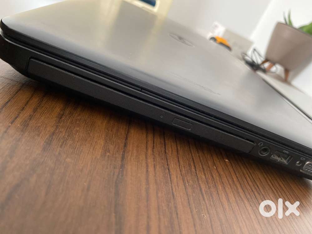 Dell Latitude E5440  Core i7  Laptop in Great Condition