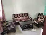 3 bhk duplex house for rent in Sama sawali road