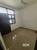 2bhk ist floor vishwas park uttam nagar delhi