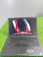 Old Laptop DELL HP LENOVO MACBOOK Preowned Imported Secondhand laptop