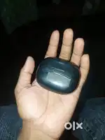 Ubon Earbuds