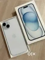 Iphone 16 256GB