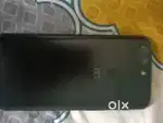 One plus 5t