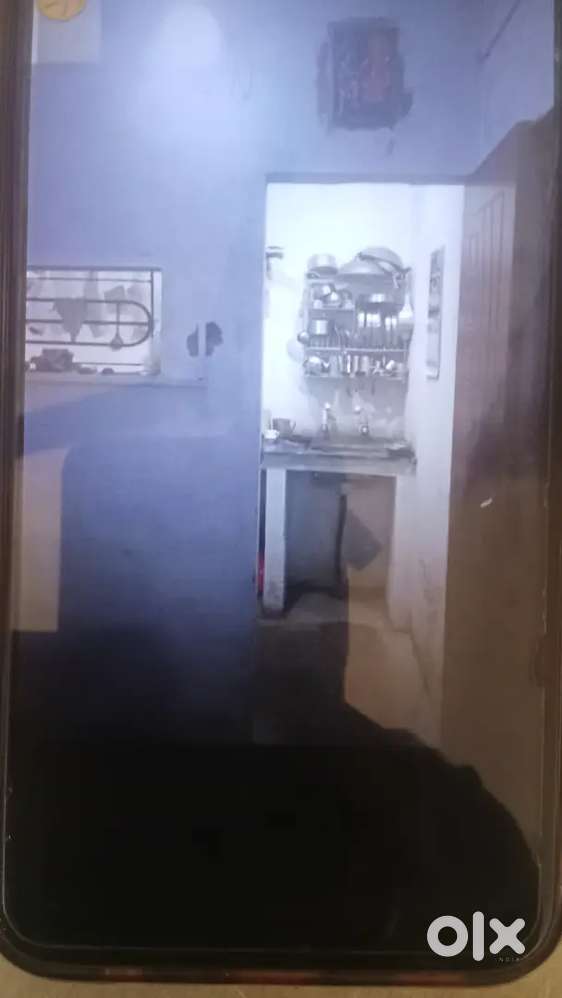 MILAP NAGAR PHATAK SHIV WALI GALI DHANDHERA