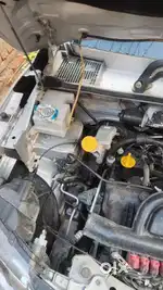 Renault KWID 2019 Petrol 45000 Km Driven