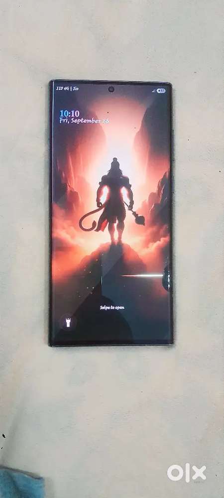 Samsung s22 ultra