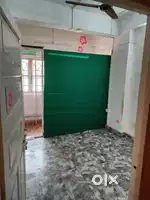 Road facing Office for rent in Mapusa
