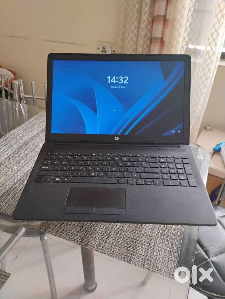 used laptop for sale