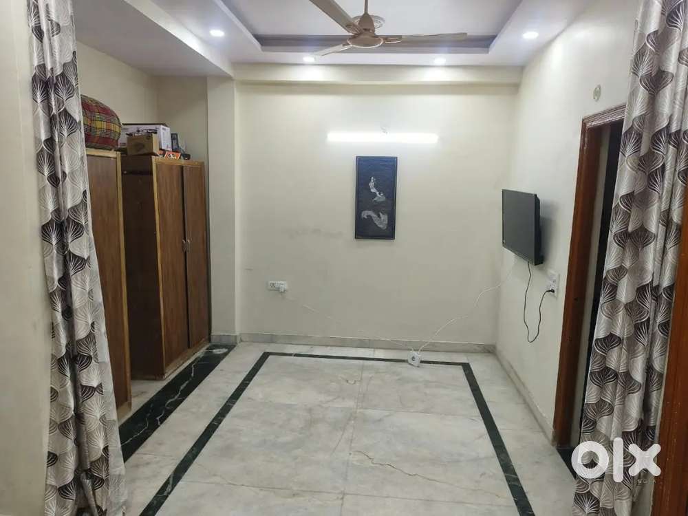 Girls PG Indrapuram Ghaziabad