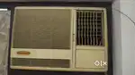 Napoleon window ac (only) 14999