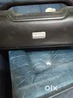 Zebronics sound