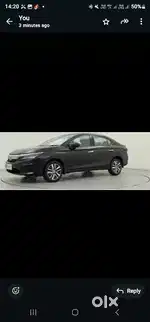 Wanted  driver for full time