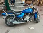 Gadi Mein ₹1 ka bhi kharcha Nahin Hai