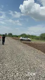Plots for Sale in Talegaon Dhamdhere