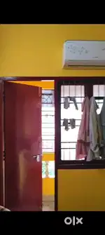 Flat for sales madipakkam near to schools ,EB,copration