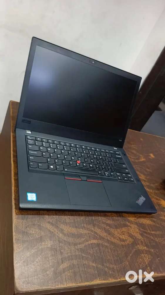 Best lap for best price all working condition rs 10500