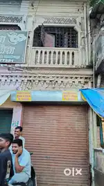 babaganj Pratapgarh
