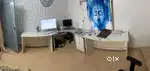 Office table total 3 tables