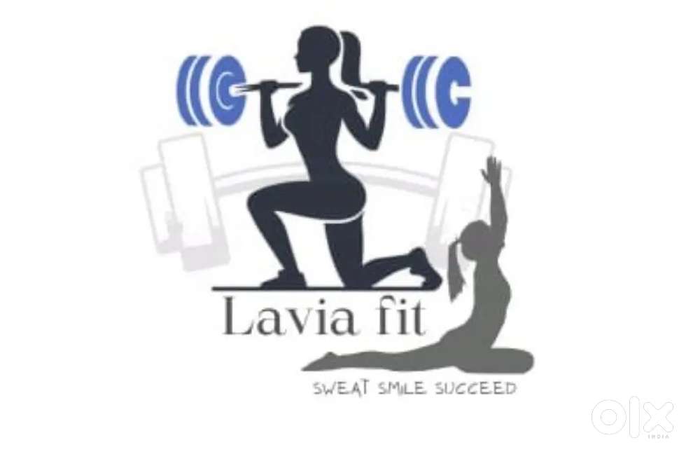 Wanted workout trainers