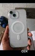 IPHONE 15 Plus 128