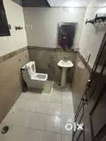 Saksham property alpha 1