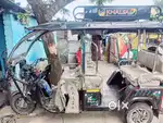 Best condition ek hath chali Hui hai 15 months warranty available